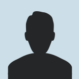 Hi I'm cakhiatvccctv